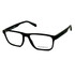 Emporio Armani 3233 5001