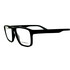 Emporio Armani 3233 5001