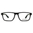 Emporio Armani 3233 5001