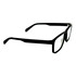 Emporio Armani 3233 5001