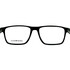 Emporio Armani 3233 5001