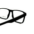Emporio Armani 3233 5001