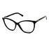 Guess 50311 001