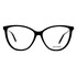 Guess 50311 001