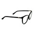 Guess 50311 001