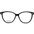 Guess 50311 001