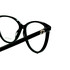 Guess 50311 001