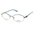 Guess 50355 008