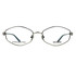 Guess 50355 008