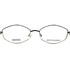 Guess 50355 008