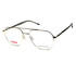 Hugo Boss 1354 J5G
