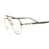 Hugo Boss 1354 J5G