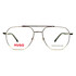 Hugo Boss 1354 J5G