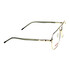 Hugo Boss 1354 J5G