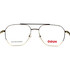 Hugo Boss 1354 J5G