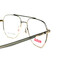 Hugo Boss 1354 J5G