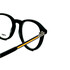 KWAY 5031 002