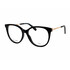 Marc Jacobs 770 807