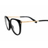 Marc Jacobs 770 807