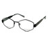 Marc Jacobs 895 003