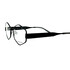 Marc Jacobs 895 003