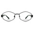 Marc Jacobs 895 003
