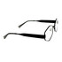 Marc Jacobs 895 003