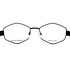 Marc Jacobs 895 003