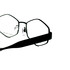 Marc Jacobs 895 003