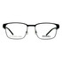 Marius Morel BAYER 1 BG01