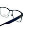 Marius Morel BAYER 1 BG01