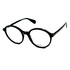 Max & Co 5217 001