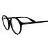 Max & Co 5217 001