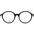 Max & Co 5217 001