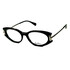 Max Mara 5225 001