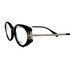Max Mara 5225 001