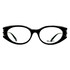 Max Mara 5225 001