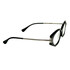 Max Mara 5225 001