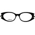 Max Mara 5225 001