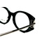 Max Mara 5225 001