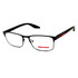 Prada VPS 50P 1BO