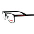 Prada VPS 50P 1BO