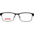 Prada VPS 50P 1BO