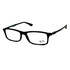 Ray Ban 7017 5196