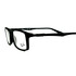 Ray Ban 7017 5196