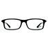 Ray Ban 7017 5196