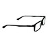 Ray Ban 7017 5196