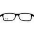 Ray Ban 7017 5196