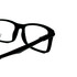 Ray Ban 7017 5196