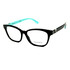 Tiffani & Co 2270 8001